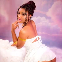 MaiaBailey's Profile Pic