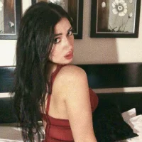 Gambar Profil reshina