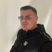 Foto desnuda XXX de Hermesssz