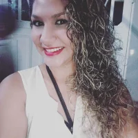 Sheyla_hill এর প্রোফাইল ছবি