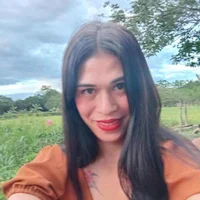 Urlover_boy_Erika69 頭像圖片