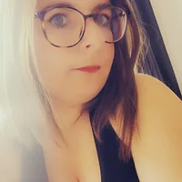xjulie69