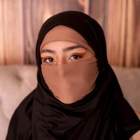 najwar_'s Profile Pic