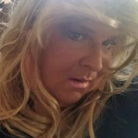 sissyjess40's Avatar Photo