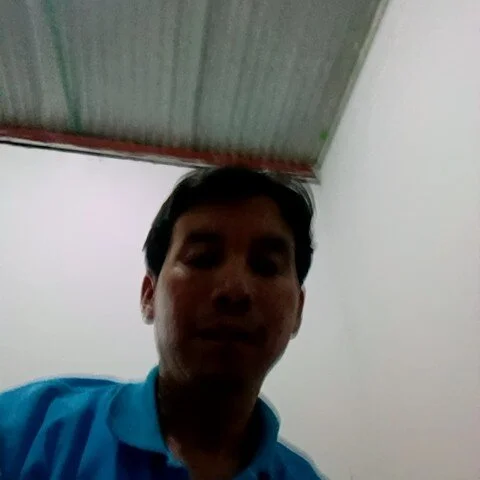 luis027 profile photo
