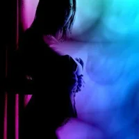 AD_X_ Immagine Avatar