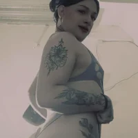 Avatar obrázek Ninoskasexy777