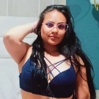 Martinna_Hixxs profilbillede