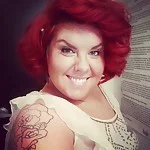 GlitterStoned's Avatar Photo