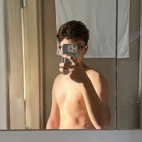 nardox_'s Profile Pic