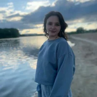 KetrinnMoon's Avatar Pic