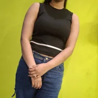 Rashmi_0 Profilový obrázek