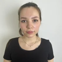 SueGarcias profilbillede