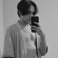 BJ_Chaos avatarképe