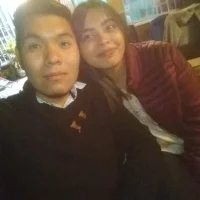 TikkaAndGeezer's Profilna slika