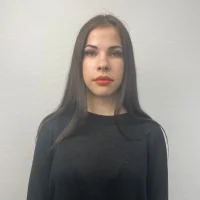 AnnStokess profilbillede