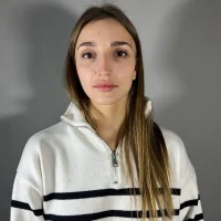 RandiDrover's Profile Pic