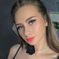 LilithBabe Avatarbild