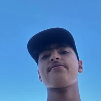 scasaoui's Avatar Pic