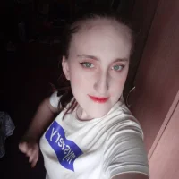 Riri_Diana's Profile Pic