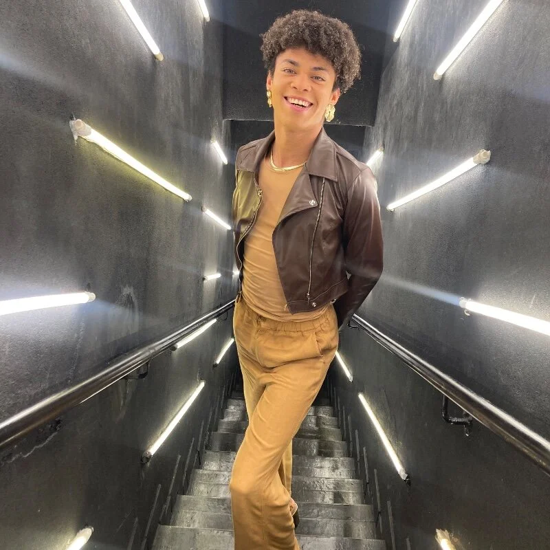 nifer_trix profile photo