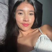 Miss_Sky এর প্রোফাইল ছবি