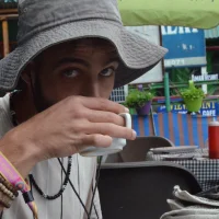 btzi11's Avatar Pic