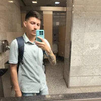 cleicon's Avatar Pic