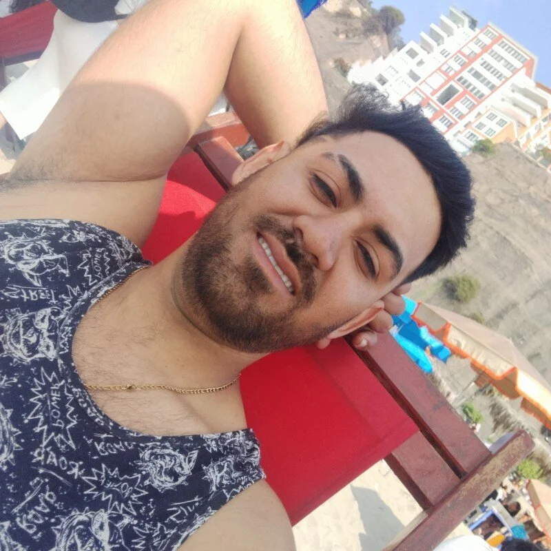 barkli profile photo