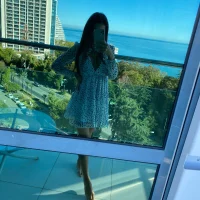 HEllen-11's Profile Pic