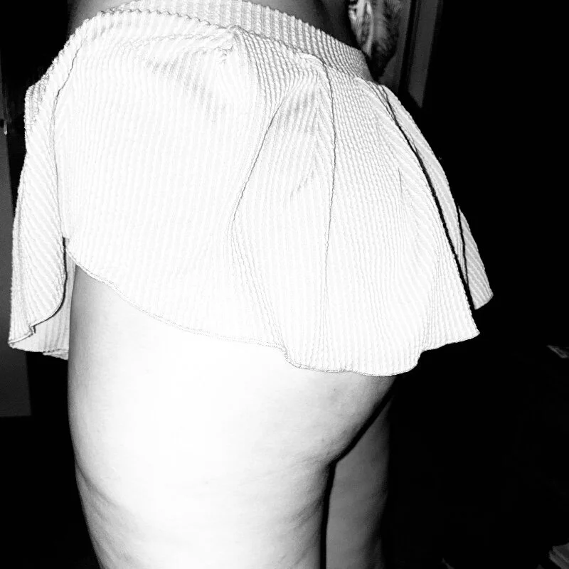 Milky_Mookie