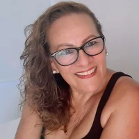 HotNana4U Avatarfoto