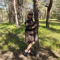 PoisonEvaKiss's Profile Pic
