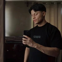 Lil_Yared's Avatar Pic