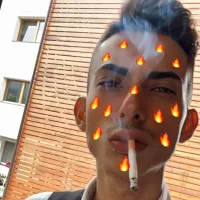 leonn05's Profile Pic