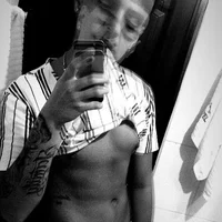 MRURUS05n Profiilikuva