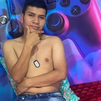 Mathias_Lopez's Profile Pic