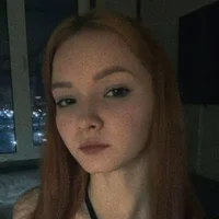 MisssKatie