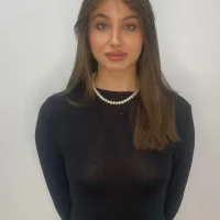 LorettaDiaz Profilový obrázek