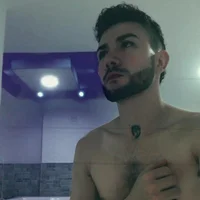 JosefoU's Profile Pic
