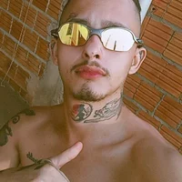 รูปโปรไฟล์ของ Matthew_Tatha