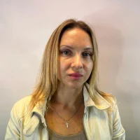 VickiGarcia's Profile Pic