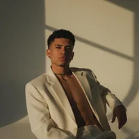 Skinny_cute_Alyer – avatarbillede