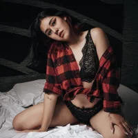 Sophierouds Profilfoto
