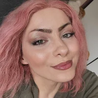 Awatar – Shybaby_24