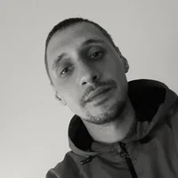 Aleksander199595 model avatar