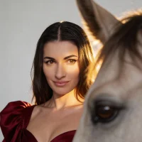 Foto del avatar de MaryMalory11