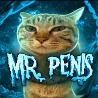 MrWheel69n Avatar kuva
