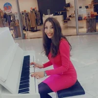 Imagem de avatar de HellaryTourent