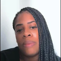 Yara_ebonnys profilbillede